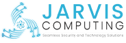 Jarvis Logo